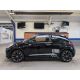 2016 DS DS3 DSTYLE PURETECH - Image 2 of 30