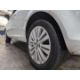 2013 VAUXHALL CORSA ENERGY ECOFLEX - Image 9 of 42