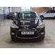 2016 DS DS3 DSTYLE PURETECH - Image 30 of 30
