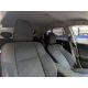 2013 HONDA CIVIC I-DTEC ES - Image 16 of 30