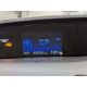 2013 HONDA CIVIC I-DTEC ES - Image 28 of 30