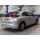 2013 HONDA CIVIC I-DTEC ES - Image 6 of 30