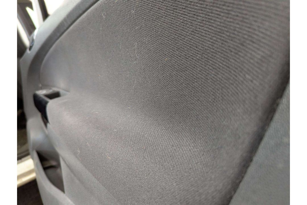2013 VAUXHALL CORSA ENERGY ECOFLEX - Image 14 of 42