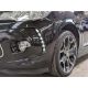 2016 DS DS3 DSTYLE PURETECH - Image 27 of 30