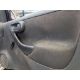 2007 VAUXHALL COMBO 1700 CDTI - Image 23 of 29