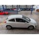 2013 VAUXHALL CORSA ENERGY ECOFLEX - Image 41 of 42