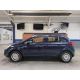 2013 VAUXHALL CORSA S ECOFLEX **SOLD - Image 5 of 30