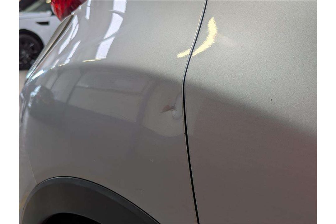 2013 HONDA CIVIC I-DTEC ES - Image 25 of 30