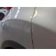 2013 HONDA CIVIC I-DTEC ES - Image 25 of 30