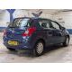 2013 VAUXHALL CORSA S ECOFLEX **SOLD - Image 9 of 30