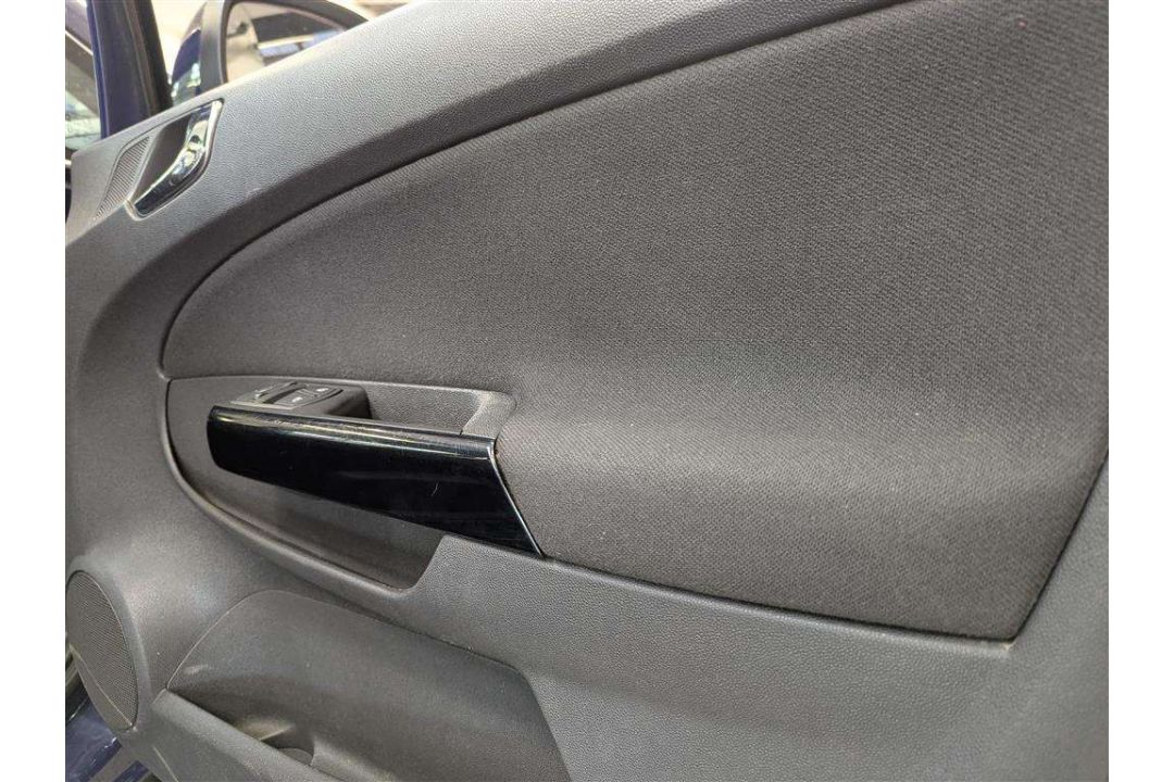 2013 VAUXHALL CORSA S ECOFLEX **SOLD - Image 17 of 30