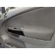 2013 VAUXHALL CORSA S ECOFLEX **SOLD - Image 17 of 30