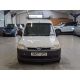 2007 VAUXHALL COMBO 1700 CDTI - Image 29 of 29