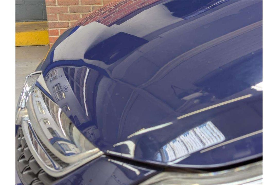 2013 VAUXHALL CORSA S ECOFLEX **SOLD - Image 28 of 30