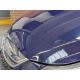 2013 VAUXHALL CORSA S ECOFLEX **SOLD - Image 28 of 30