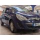 2013 VAUXHALL CORSA S ECOFLEX **SOLD - Image 13 of 30