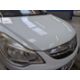 2013 VAUXHALL CORSA ENERGY ECOFLEX - Image 37 of 42
