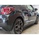 2016 DS DS3 DSTYLE PURETECH - Image 12 of 30