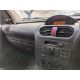 2007 VAUXHALL COMBO 1700 CDTI - Image 15 of 29