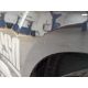 2016 DS DS3 DSTYLE PURETECH - Image 26 of 30