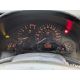 2007 VAUXHALL COMBO 1700 CDTI - Image 27 of 29