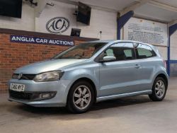 Wednesday 27th May 6pm £500 Refundable deposit required