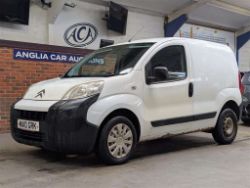 Wednesday 10th June 6pm £500 Refundable deposit required