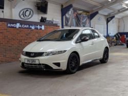 Wednesday 24th June 6pm £500 Refundable deposit required