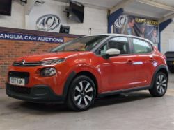 Wednesday 15th July 6pm £500 Refundable deposit required