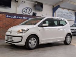 Wednesday 12th August 6pm £500 Refundable deposit required