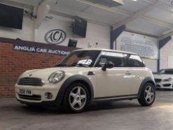 Wednesday 2nd September 6pm £500 Refundable deposit required