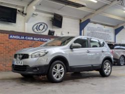 Wednesday 9th September 6pm £500 Refundable deposit required