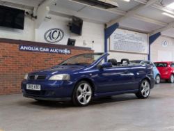 Wednesday 16th September 6pm £500 Refundable deposit required
