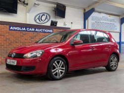 Wednesday 23rd September 6pm £500 Refundable deposit required