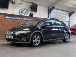 Wednesday 14th October 6pm £ 500 Refundable deposit required