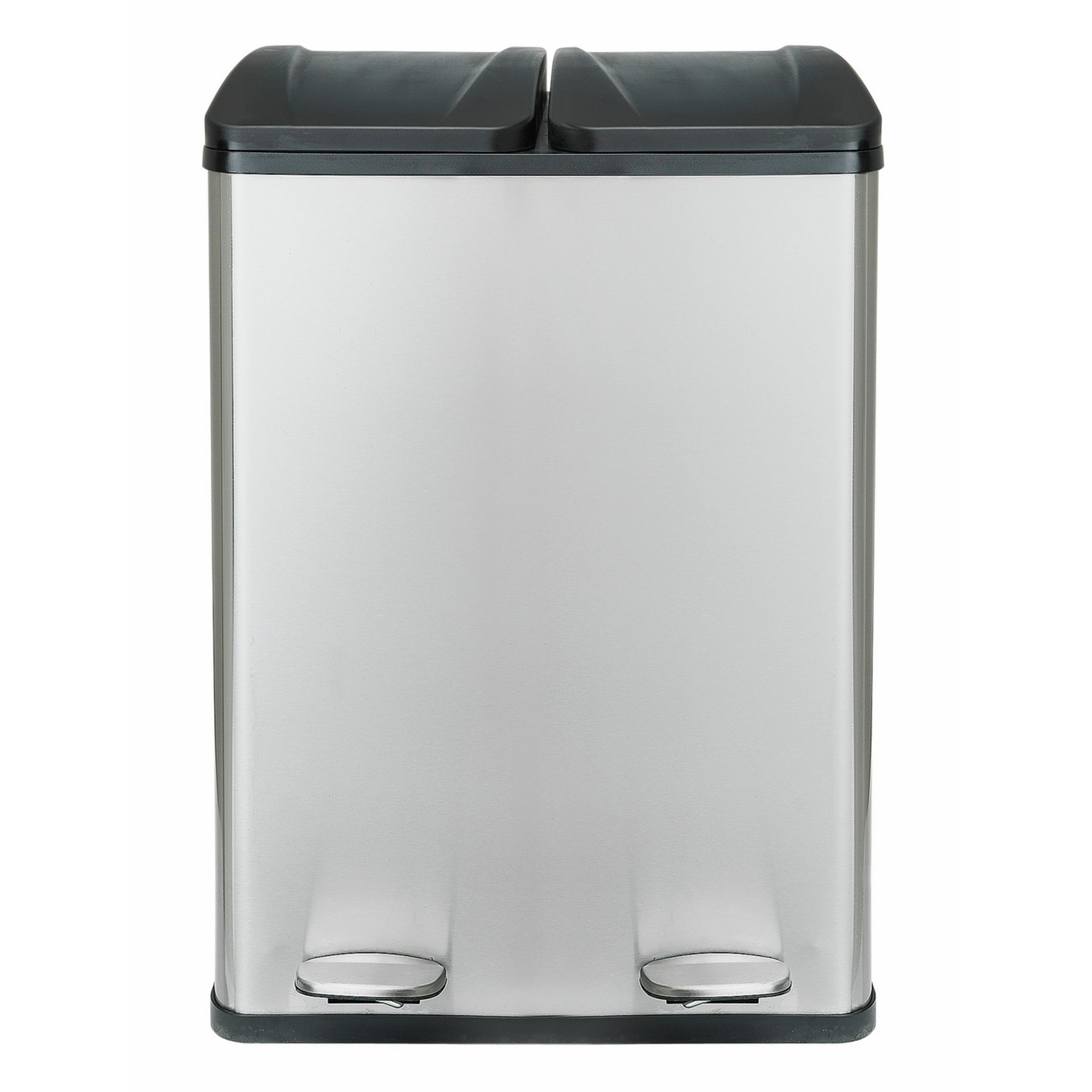 RRP £884 Trade Lot (pallet): Assorted Homeware & Storage Solutions (29 items) - Retail Returns - Image 4 of 5
