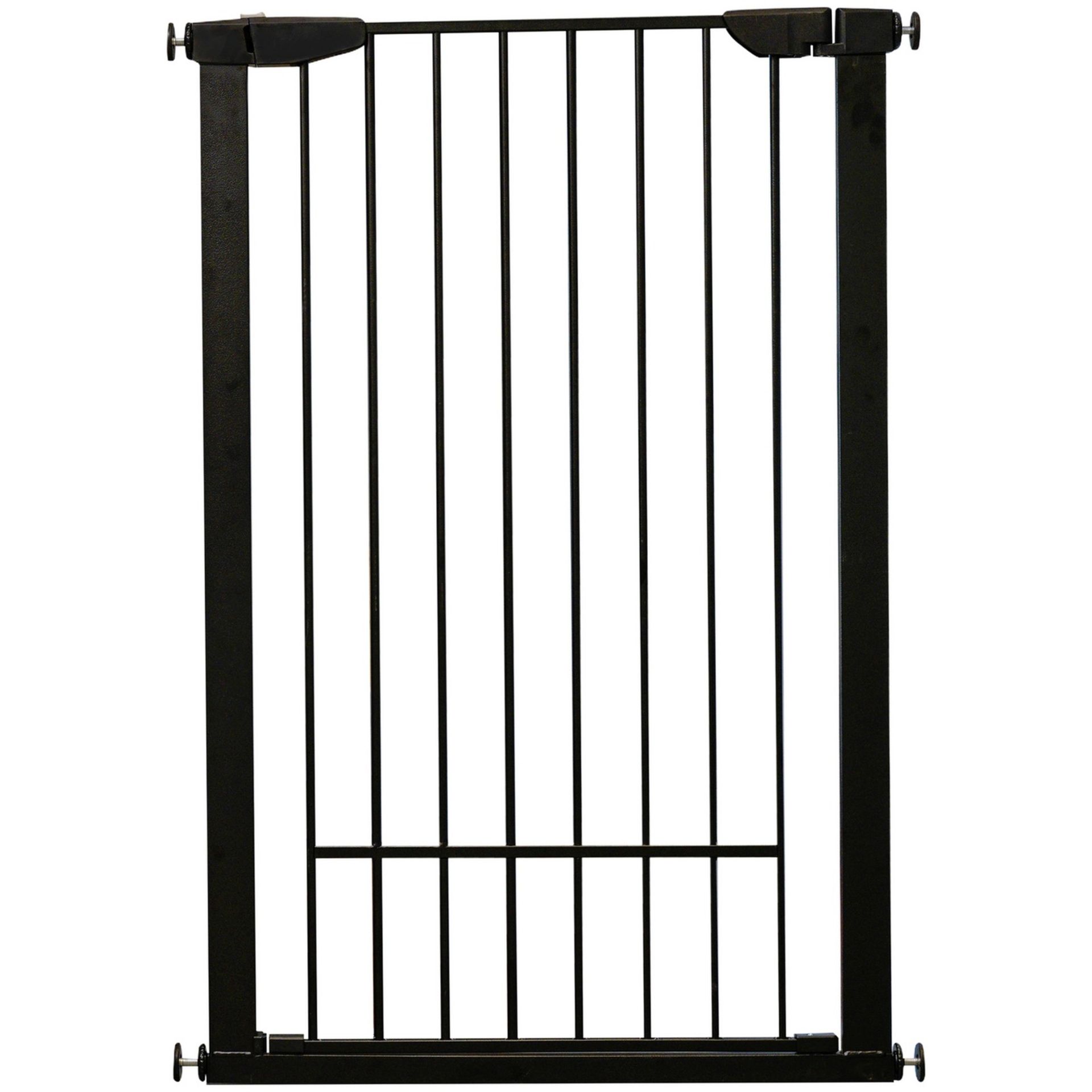 RRP £884 Trade Lot (pallet): Assorted Homeware & Storage Solutions (29 items) - Retail Returns - Image 5 of 5