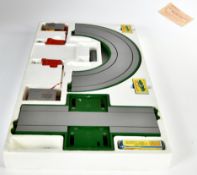 Matchbox M-2 Motorised Motorway