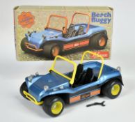 Schuco, Beach Buggy