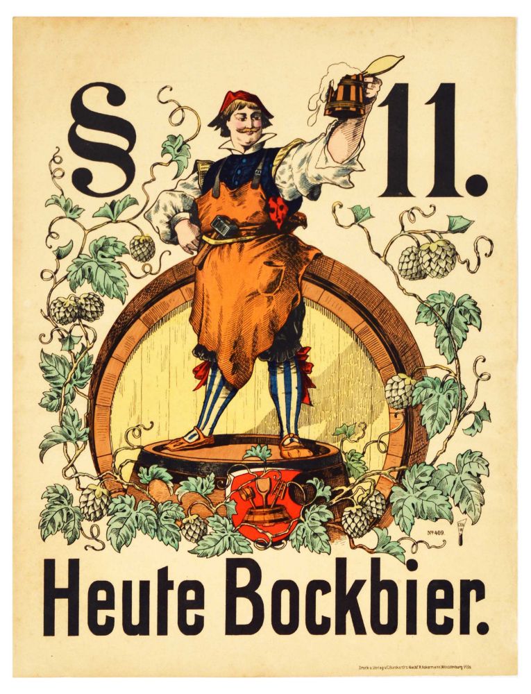 Original Vintage Posters - Clearance Sale