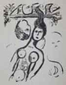 Chagall, Marc