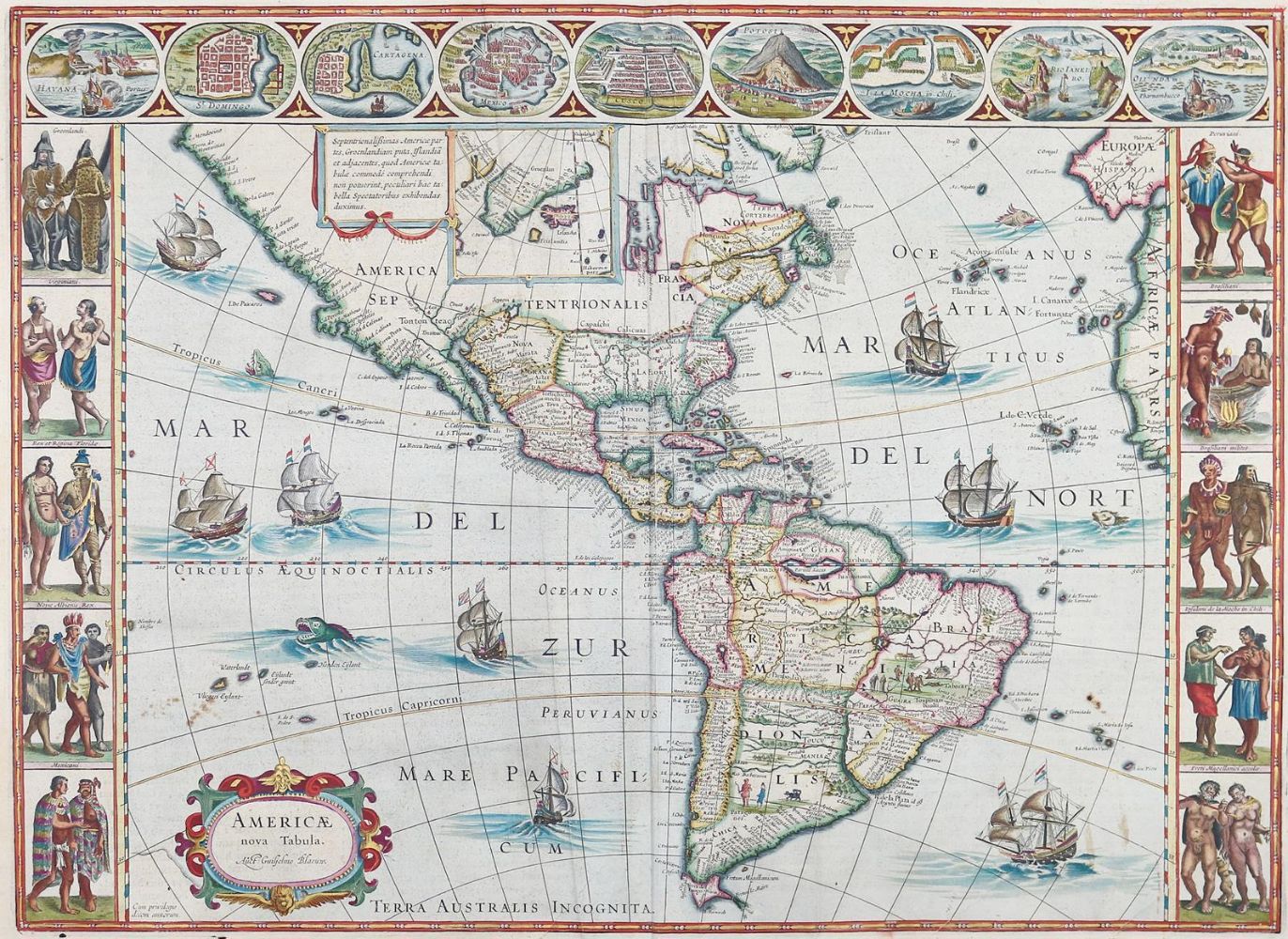 Buch- und Kunstauktion 143