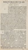 (Cicero,M.T.