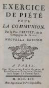 Bossuet,J.B.