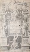 Typotius,J.