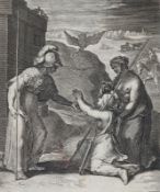 (Vaenius,O.