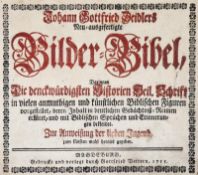 Zeidler,J.G.