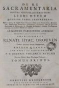 Drouin,R.H.