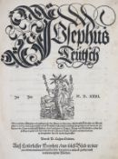 Flavius,J.