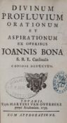 Bona,G.
